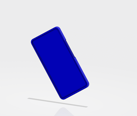 Abaqus Explicit Dynamic Simulation