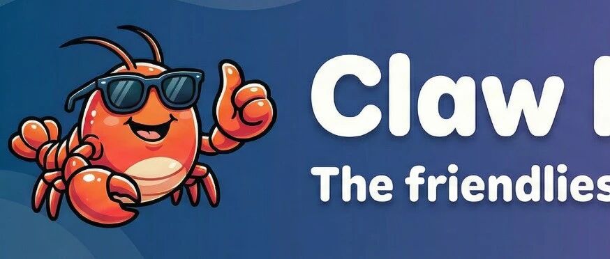 OpenClaw热度降了，但企业内员工应用才刚刚开始