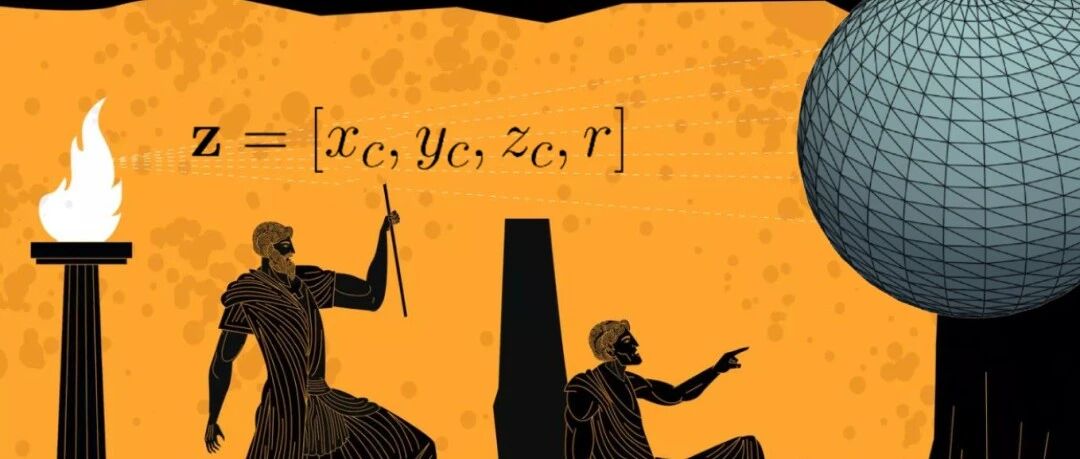 PhysicsX从底层几何表示入手，破解训练AI CAE代理模型多种挑战