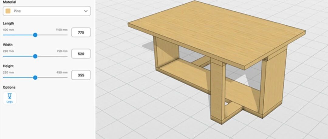 【AI+CAD】达索系统的AI+CAD探索盘点