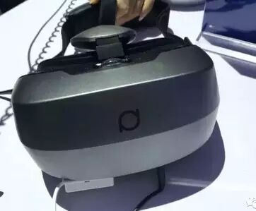 【总结】大朋M2一体机发布会