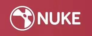【总结】UCCVR VR视频沙龙—Nuke VR插件功能