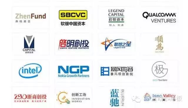 【总结】VR过热，机会有但没那么多——天天投、腾讯AVR投融资面对面圆桌论坛总结（干货）