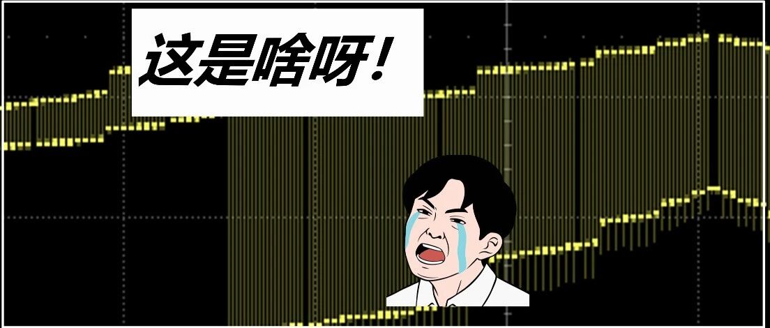 波形为什么杂乱无章？SPI为什么可观不可测？