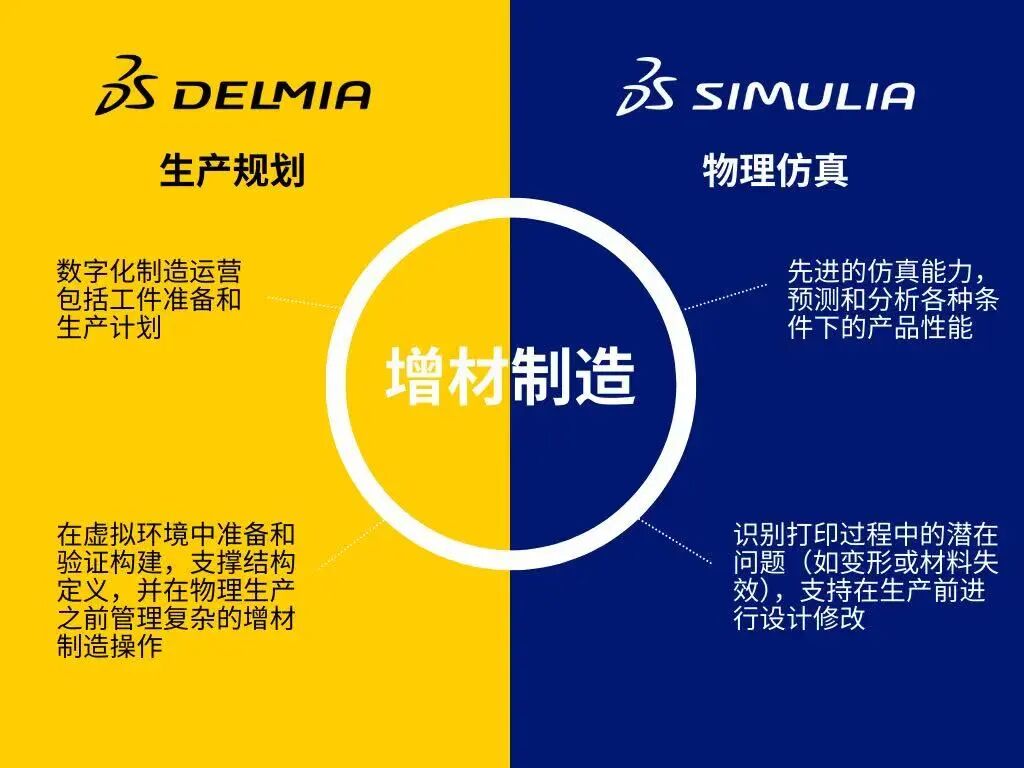 微信图片_20260421152256_3330_12.jpg