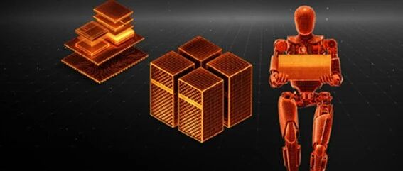 Cadence 与 NVIDIA 扩大合作，重塑 AI 与加速计算时代的工程设计格局
