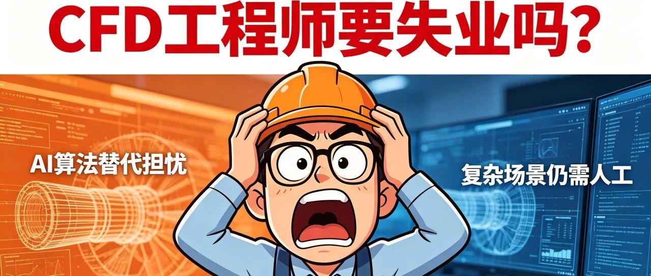 利用AI生成pyfluent的脚本文件