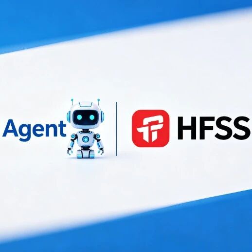 用 AI Agent编程实现 HFSS 全自动优化，这套流程我直接落地了