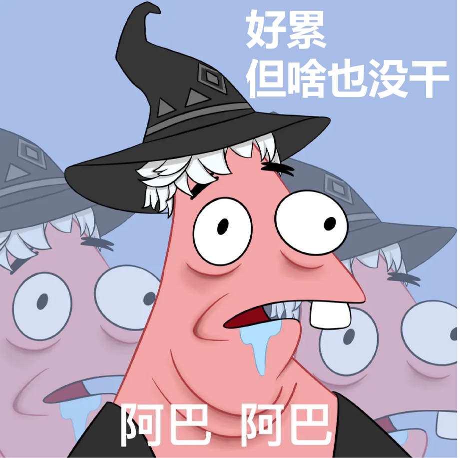 4.png 4.png