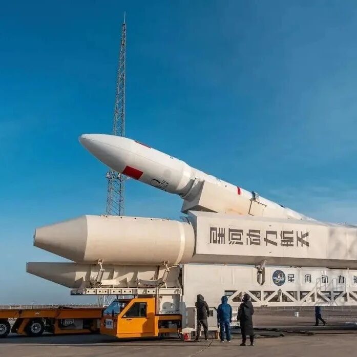 导航卫星初样遇险记！一名优秀的卫星热控设计师成长指南