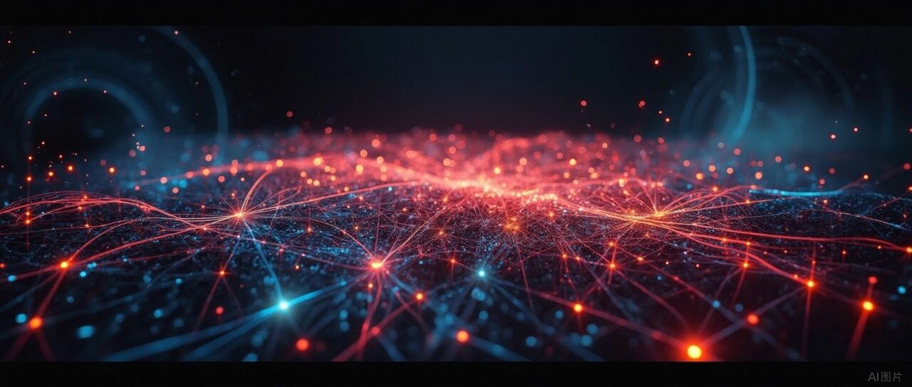自由度、AI、贝叶斯：信息的压缩与降维