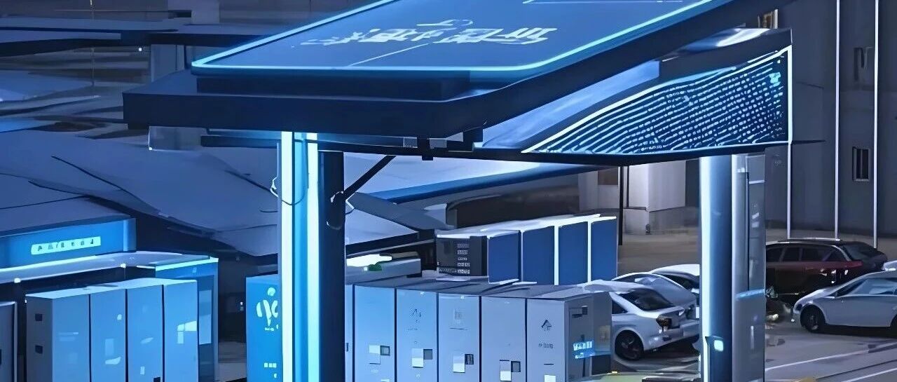 闪充站关键技术仿真——“光储充”一体化、电池低温脉冲自加热、高压平台功率转化器