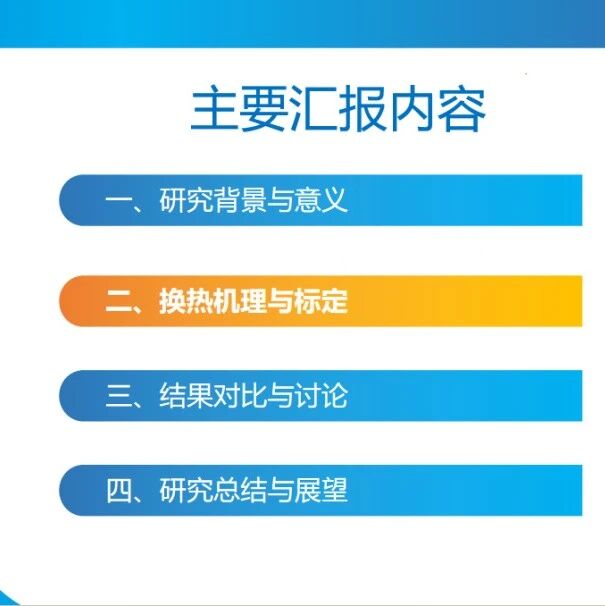 用户报告 | 新能源商用车热管理技术优化