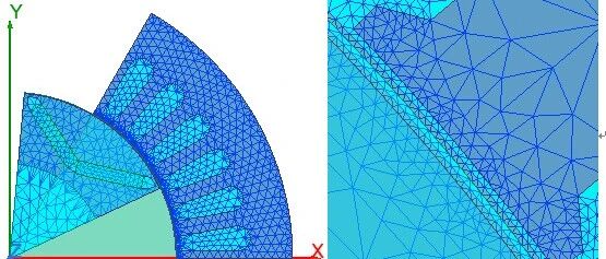 电机工程师，自学Maxwell两年，直到产线说“你的方案我们不敢开模”