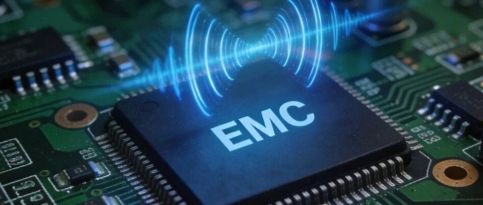 硬件工程师必背：EMC 设计十大原则，90% 项目都适用