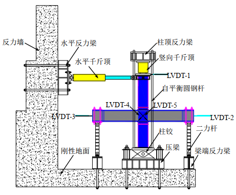 e04a039c-b974-47b5-ae8f-90658080119b.png