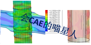 c1df828b-97bd-4a40-a2b0-2e27ed22e068.png
