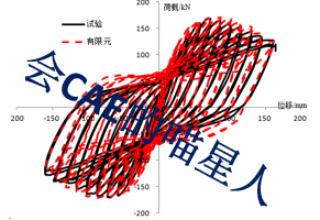 b8b6a94e-cde5-4d29-b146-87acbc98ed57.png