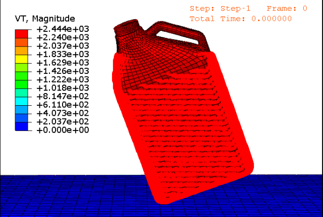 image003.gif