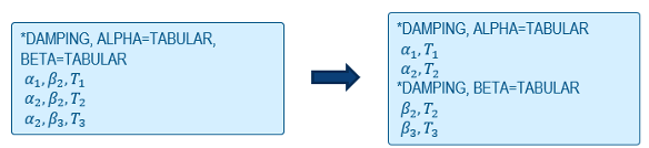 Microsoft Word 2026-04-21 12.31.04.png