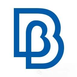 BETA-CAE /ANSA| 2025.1.2&2025.2.1已经发布