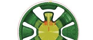 悬置动刚度仿真分析要求解析：从定频到扫频，再到电动车高频动刚度新标准