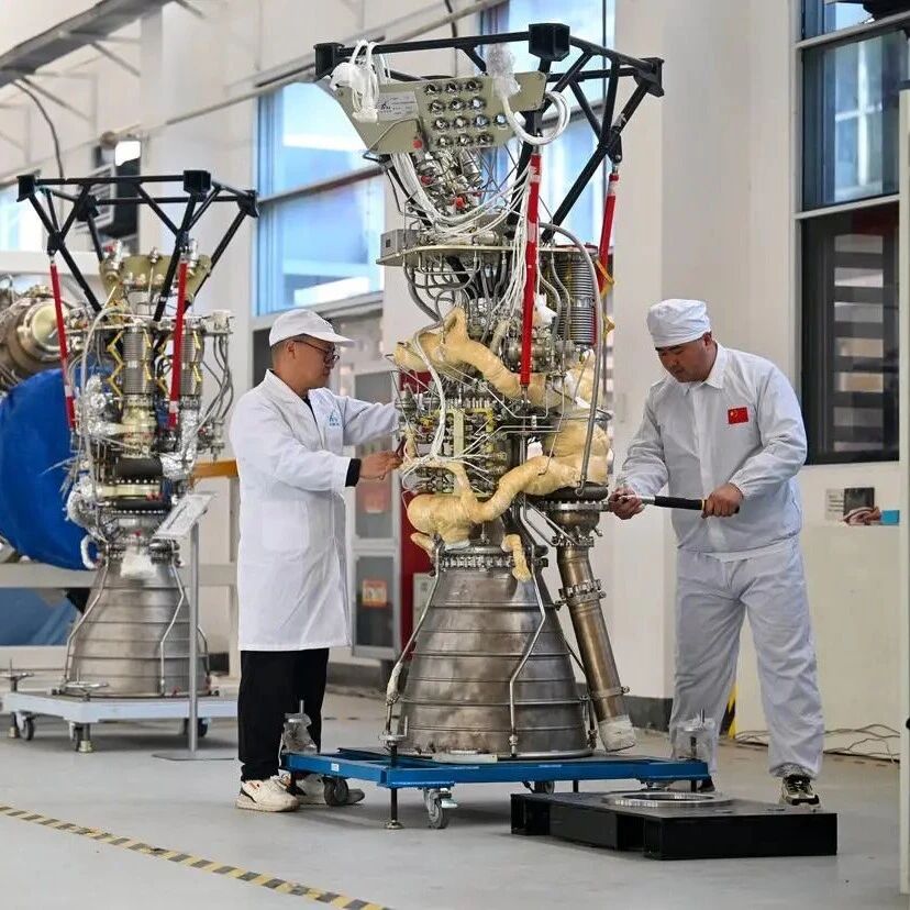 3-5年卫星结构设计师年薪30-45万！我梳理出一张完整的技能图谱