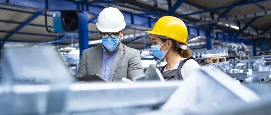 第三方视角 | PTC携ServiceMax落地中国，AI与资产服务双轮驱动制造业转型