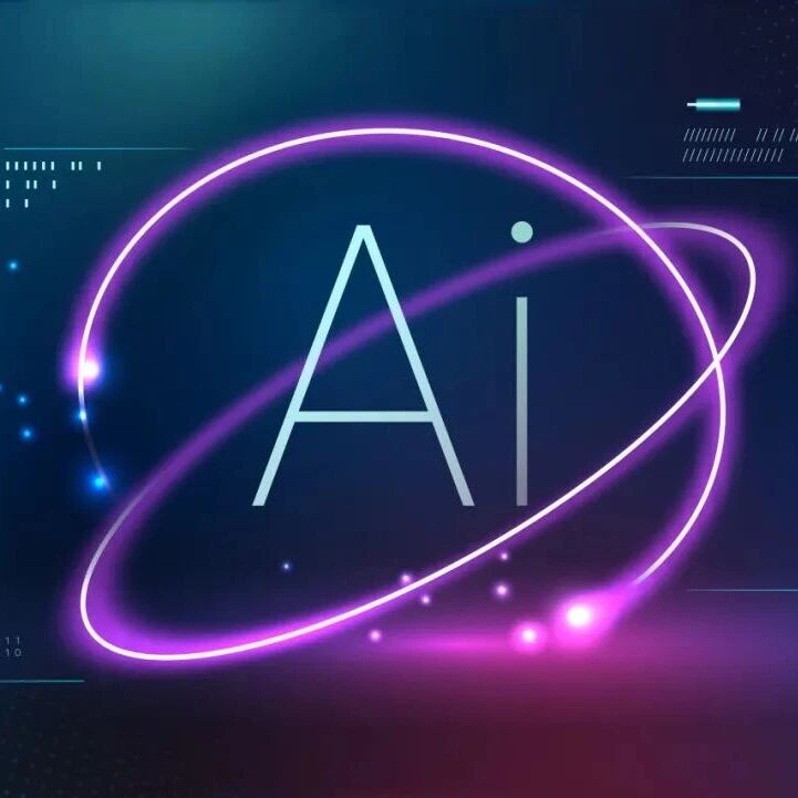 洞见 | Agentic Engineering：以 AI 智能体重构产品开发的新工程范式