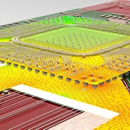 Ansys DDR Plus：效率提升5倍以上，开启SI仿真全自动化时代