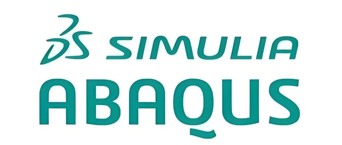 DS.SIMULIA.Abaqus 2022-2026补丁信息