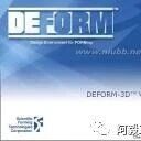 DEFORM V14.0.1已经发布