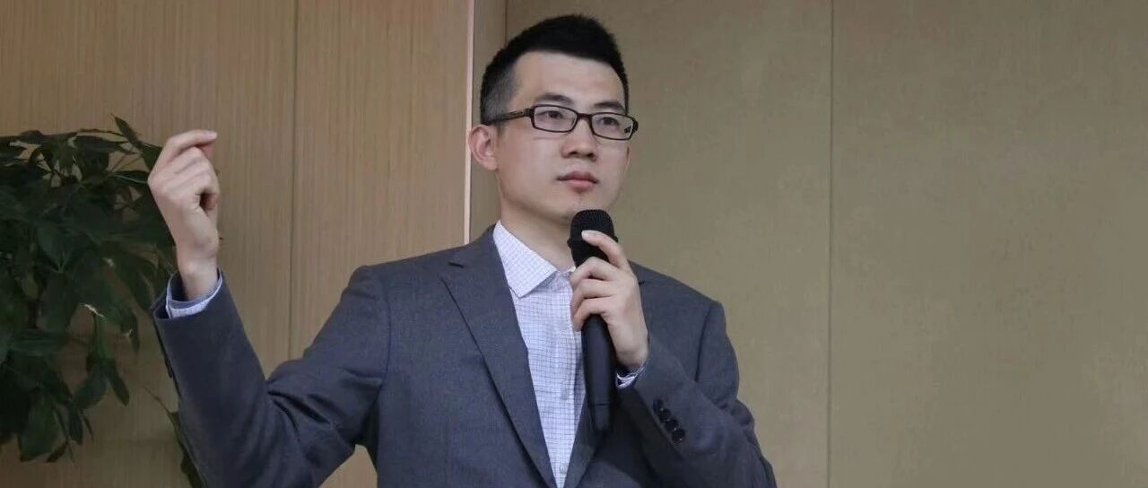 从博士论文到工程实战！CFD+AI重构烟气脱硫，破解超低排放最后一公里