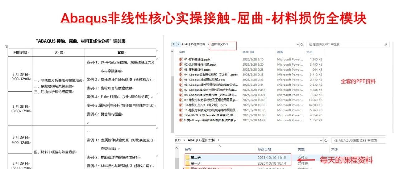 同样是做仿真，为什么有人越做越值钱，有人一问就露怯？