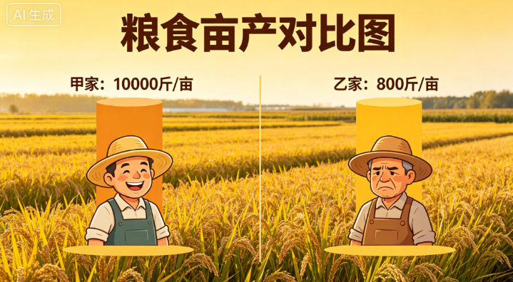 AI提升CAE效率80%,你还不会用吗?看你着急吗?的图1