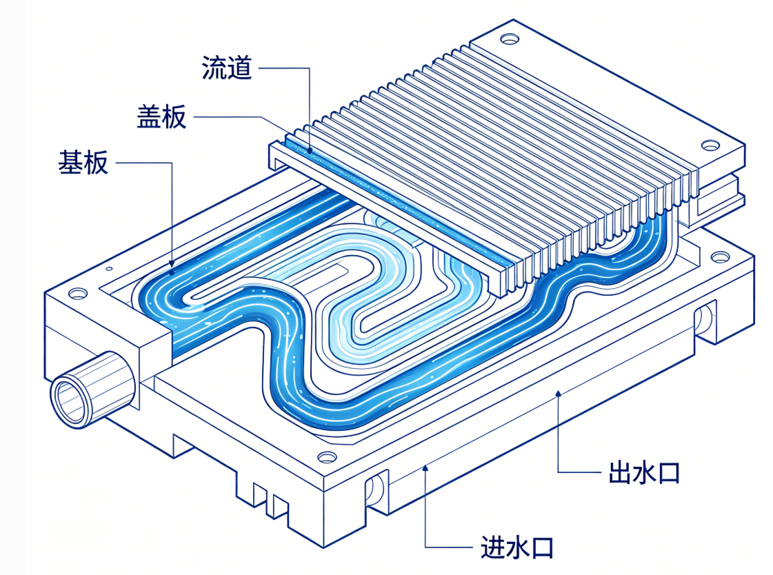 AI提升CAE效率80%,你还不会用吗?看你着急吗?的图5