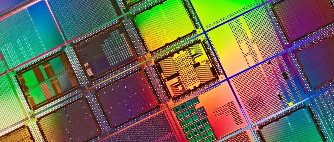 Cadence 携手 TSMC 加速新一代 AI 芯片设计
