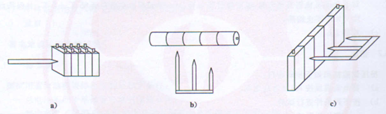 1778491632449.jpg