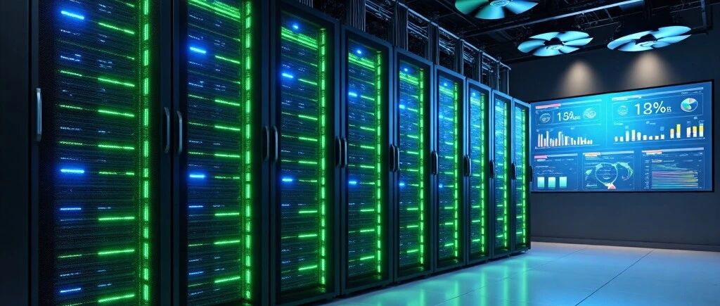 “计算杂谈”深度报导 | 这一次，中国软件搭载中国算力把微观世界算到了世界第一！
