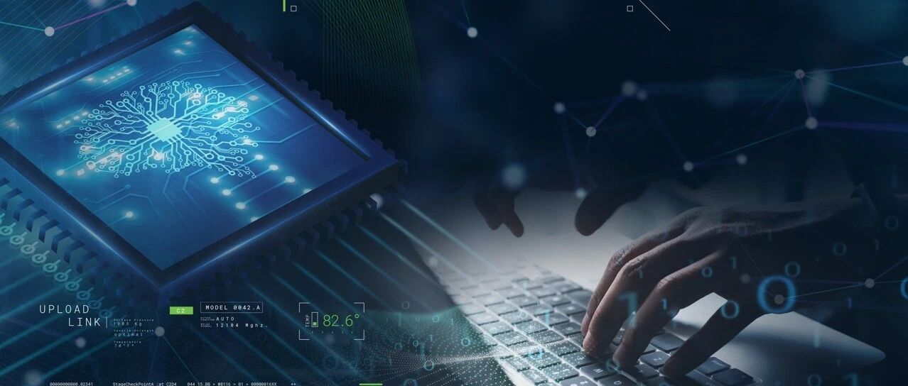 PTC推出Windchill AI Assistant，简化企业范围内产品数据的查找与利用方式