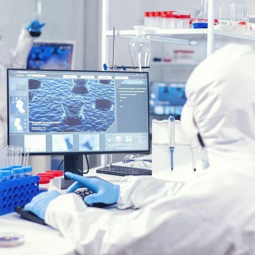 洞见 | 2026年值得关注的医疗科技主要趋势