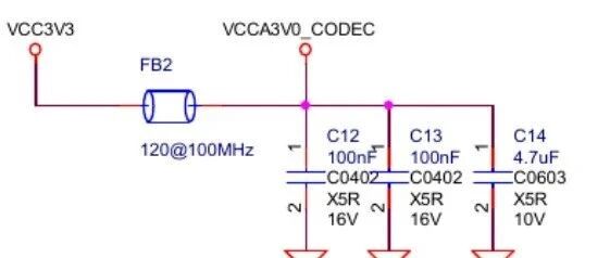 VCC（电源）和 GND（地）之间电容的作用，这就为你揭晓答案！