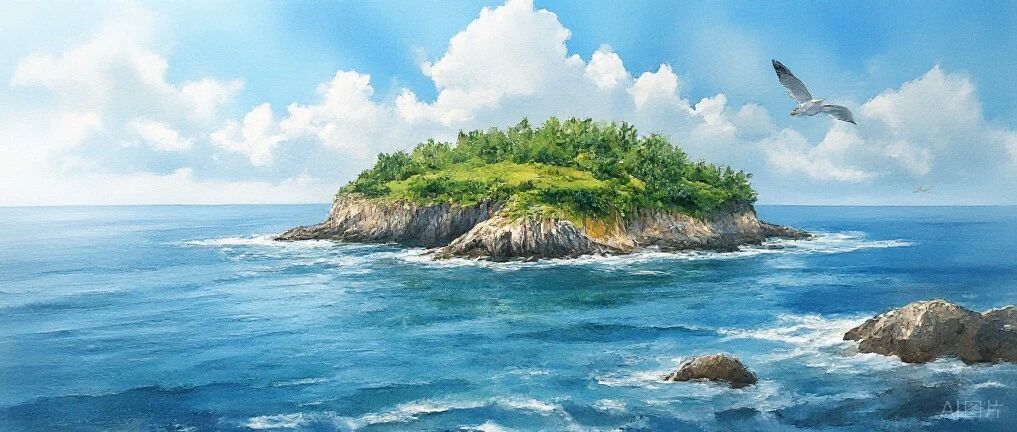 CFD应用科普｜浮点异常