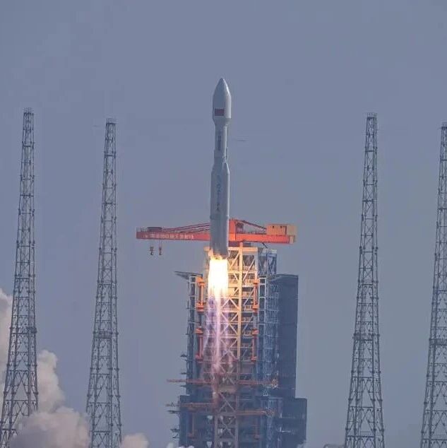 卫星结构与热控实战速通手册！24个高频仿真与设计问题全解（上）