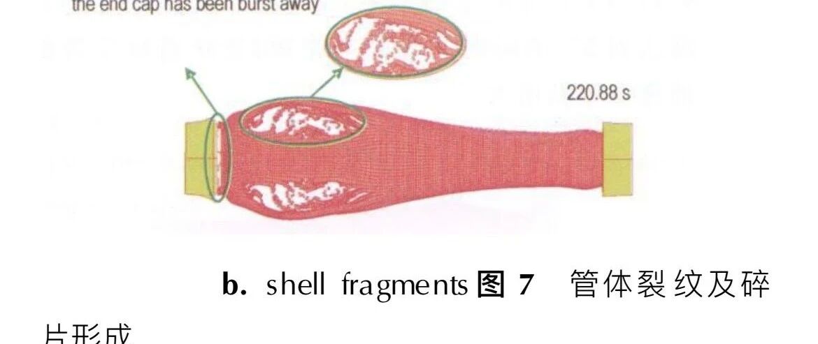 高密度压装炸药燃烧转爆轰研究