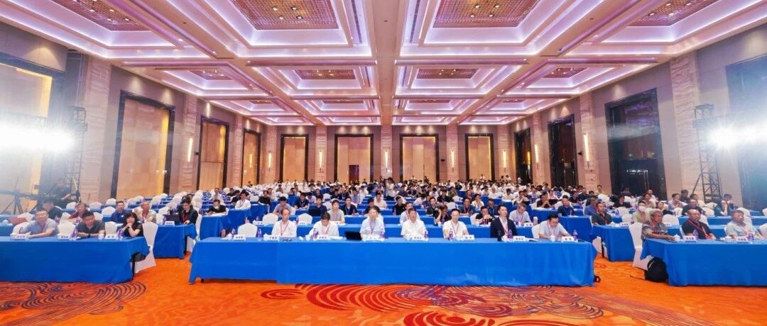 最新日程发布！第22届中国CAE工程分析技术年会5月22日无锡启幕-现场直播