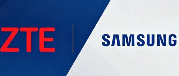 中兴完胜三星！狂揽近 50 亿专利费