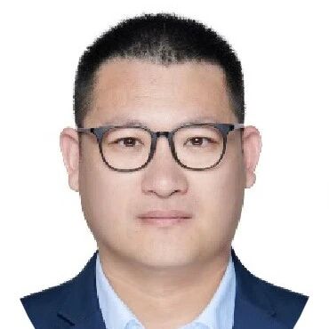 JGM岩土力学与测试学报学术沙龙5月19日线上再开讲