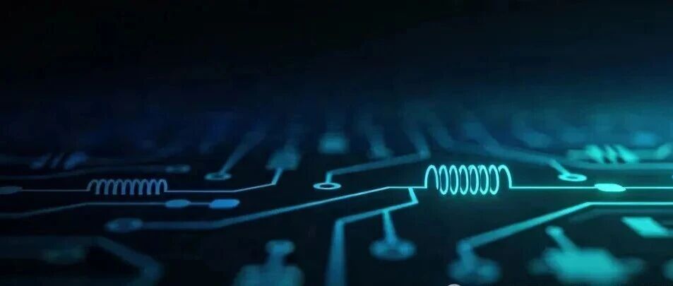 EMC 整改实战：硬件工程师最常用的10 种滤波方案