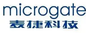 深圳市麦捷微电子科技股份有限公司知识产权 - 企查查